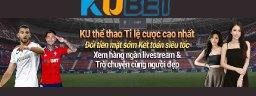 kubett11net