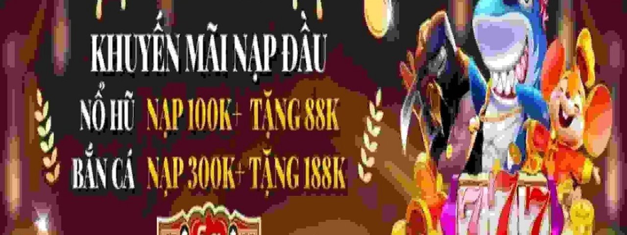 for888net
