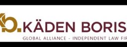 kadenborris
