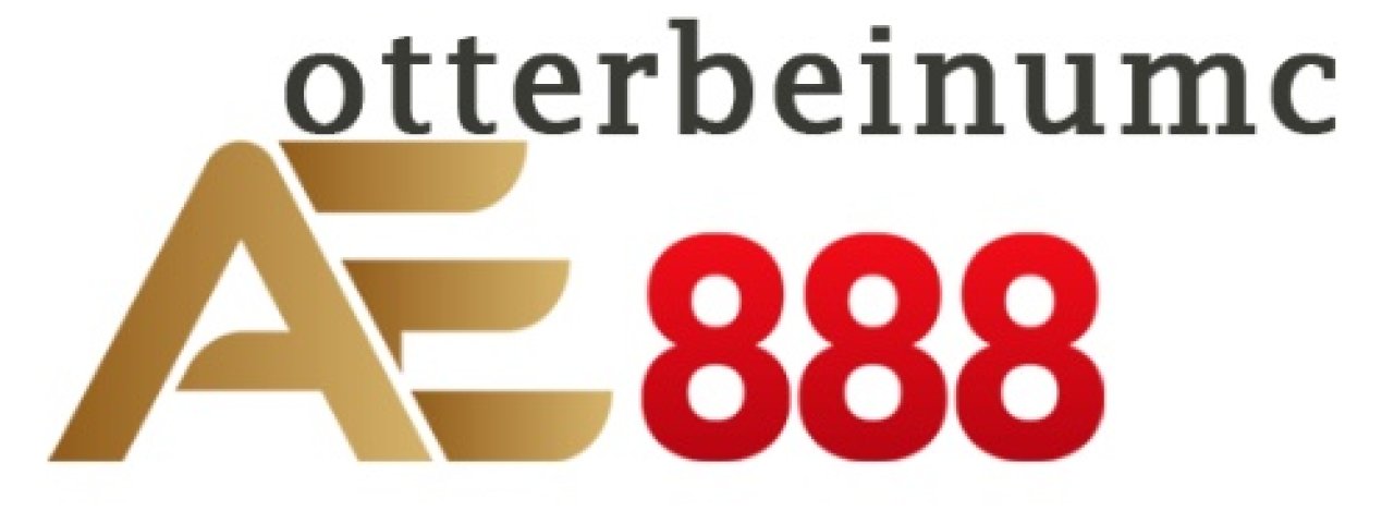 ae888otterbeinumc
