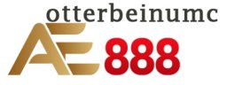 ae888otterbeinumc