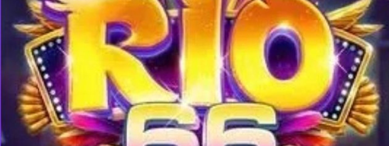 rio66poker