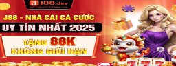 j88casino