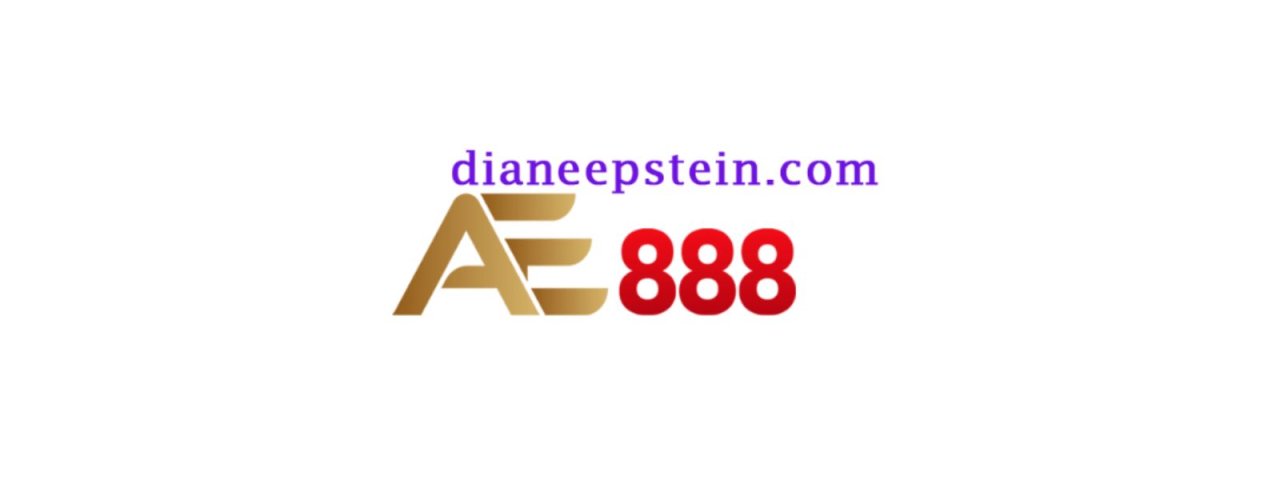 ae888dianeepstein