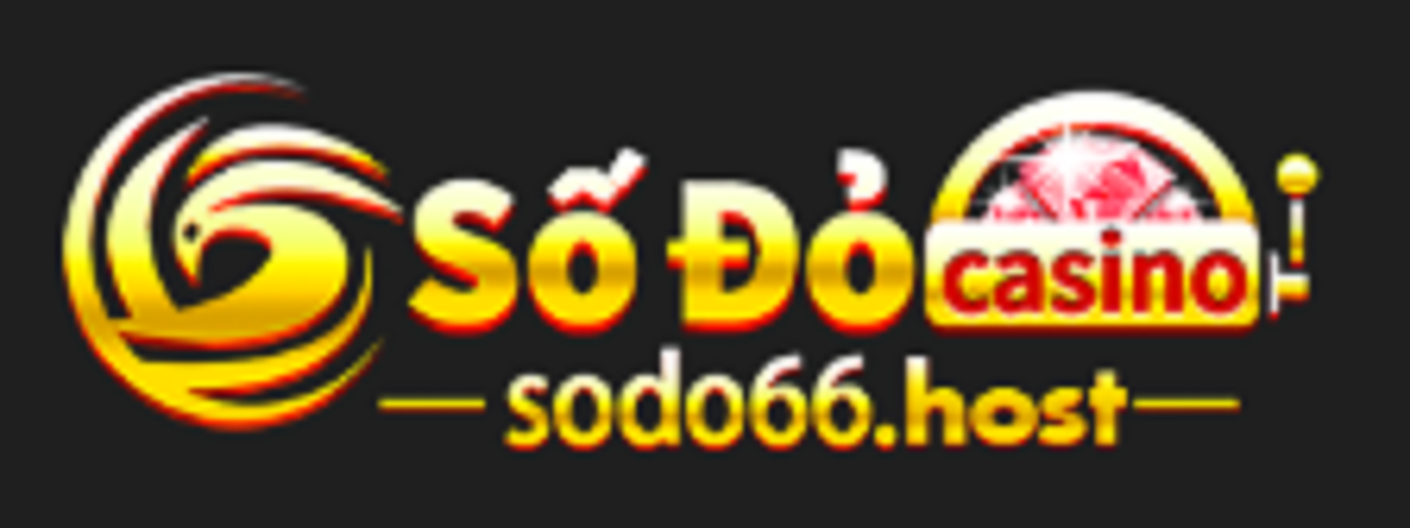 sodo66cam