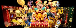 nohu666asia