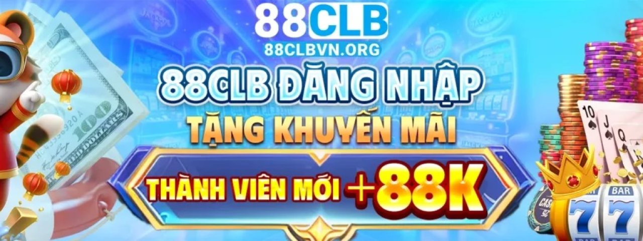 88clbvnorg