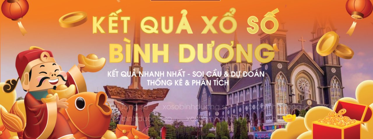 xosobinhduong