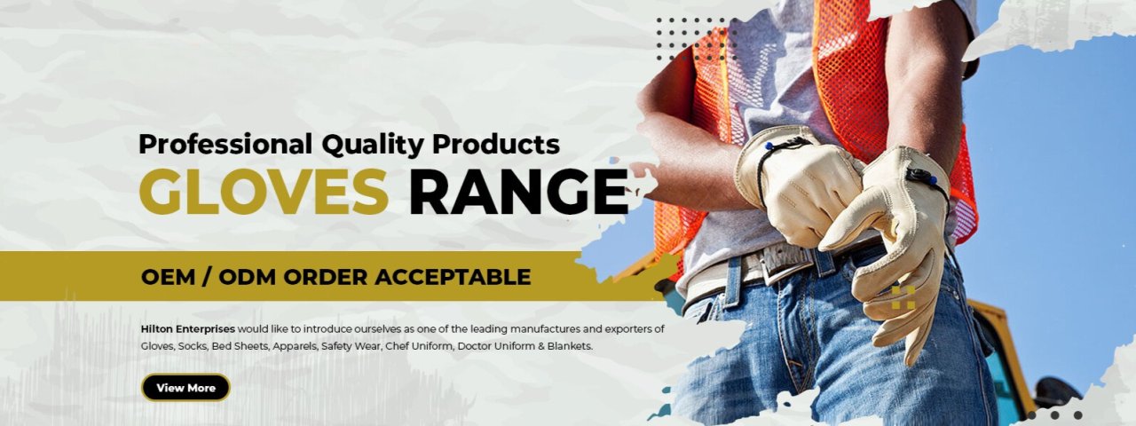 megawholesale