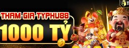 typhu88one