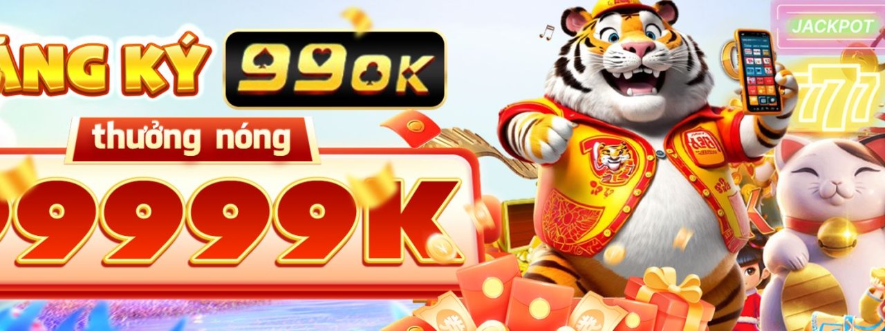 99ok9info