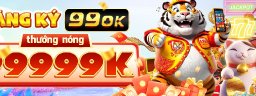 99ok9info