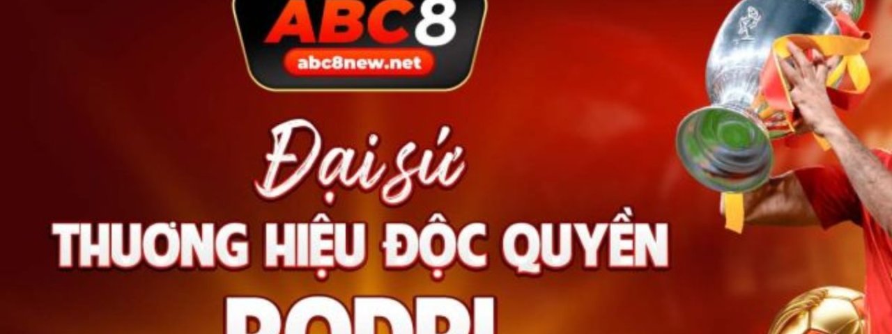 abc8newnet