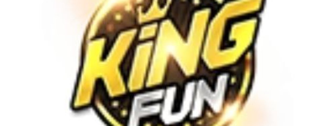 Kingfun Tips