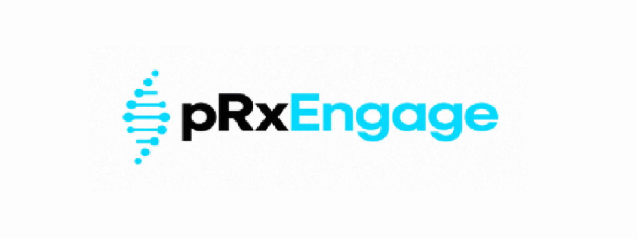 pRxEngage