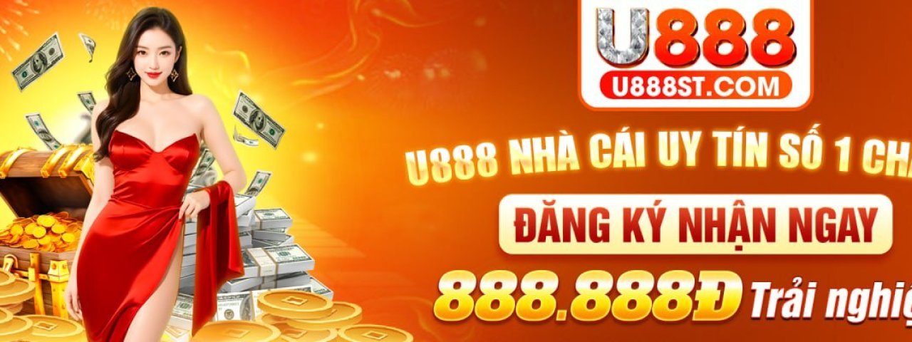 u888stcom