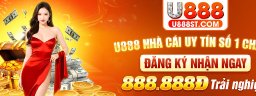 u888stcom