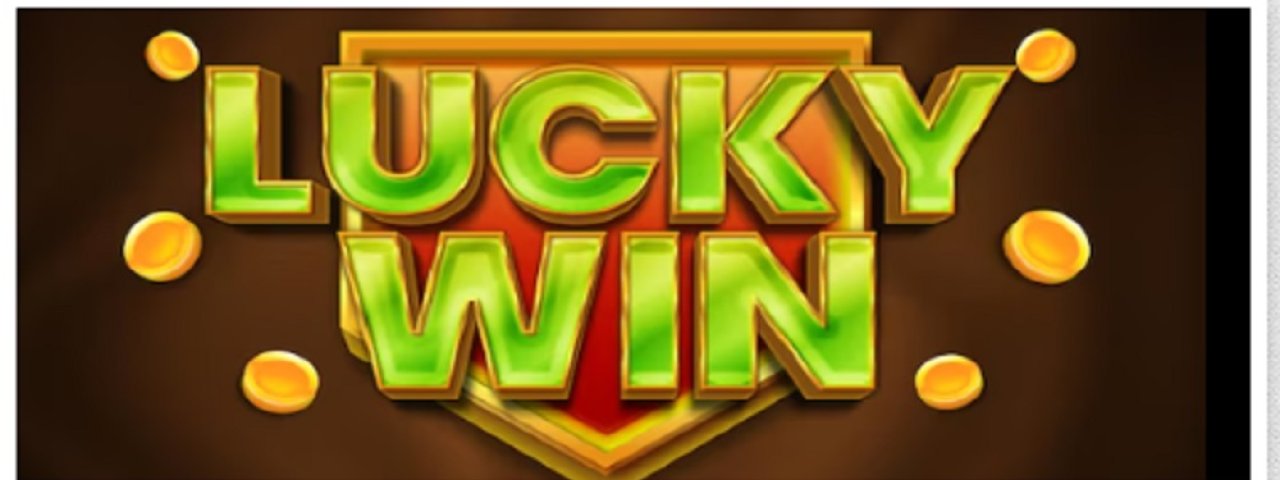 lluckywin