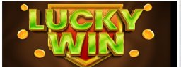 lluckywin