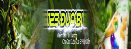 123duabiicomvn