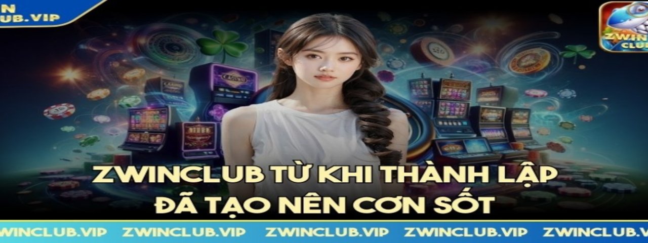 zwinclubvip