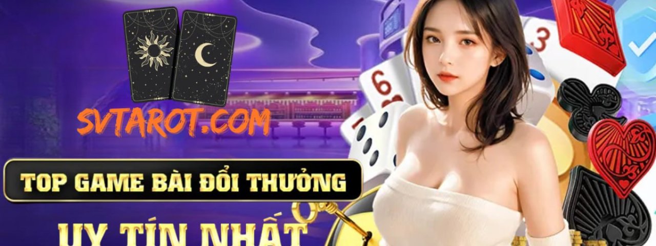 gamebaisvtarot