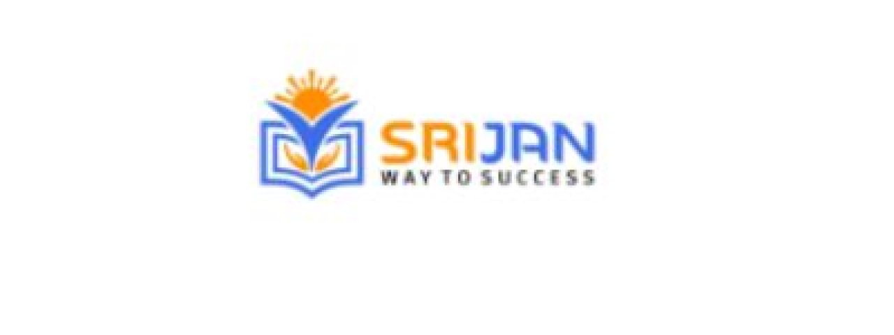 Srijan Institute