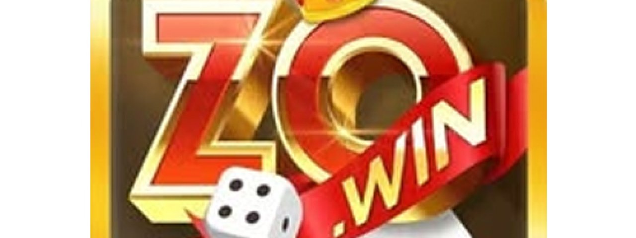 zowinclaims