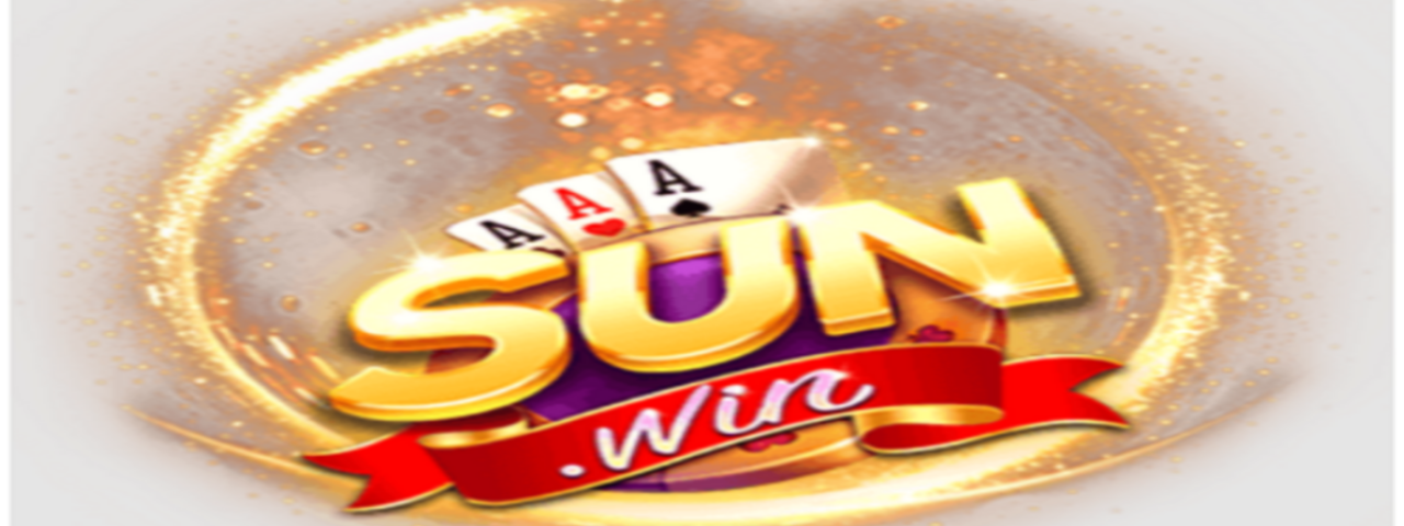 sunwinmacau