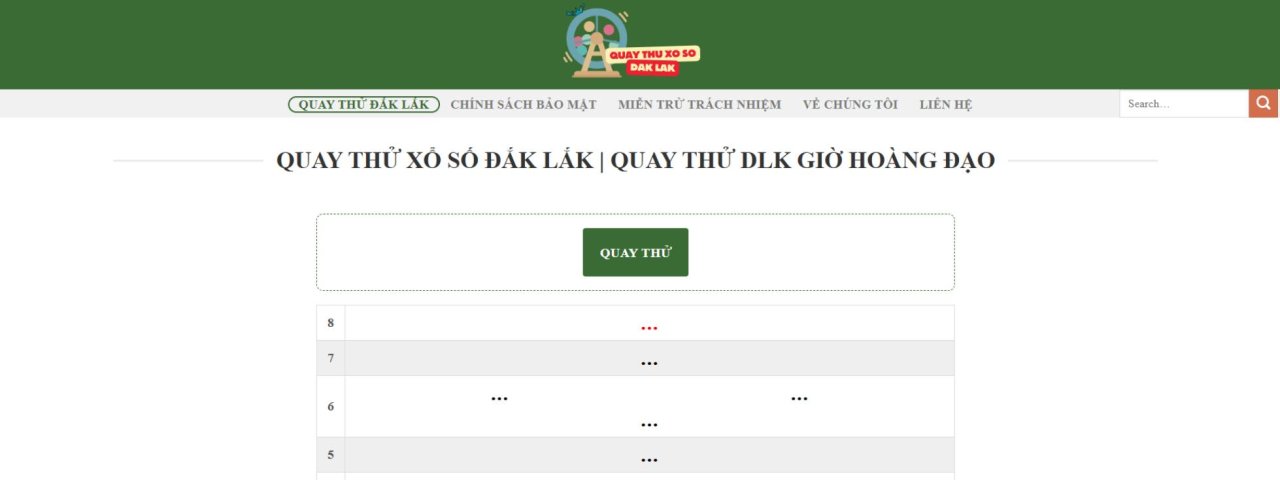 quaythuxosodaklak