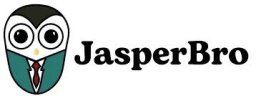 jasperbro