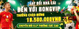 bongvip79club