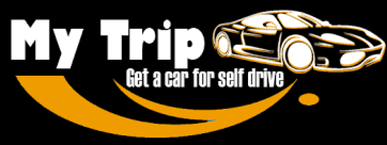 mytripselfdrive