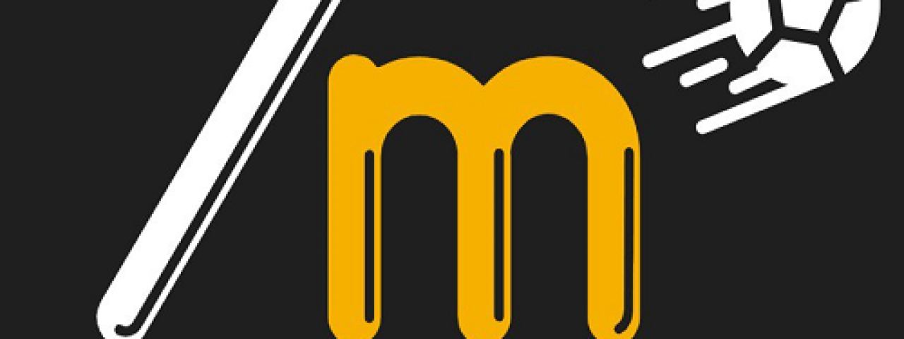 7mcnznet