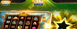 hitclubee