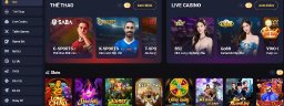 vin88bargains