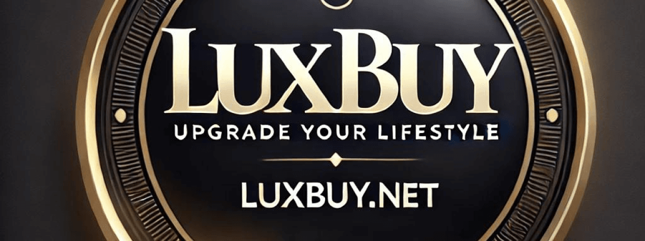 luxbuy888