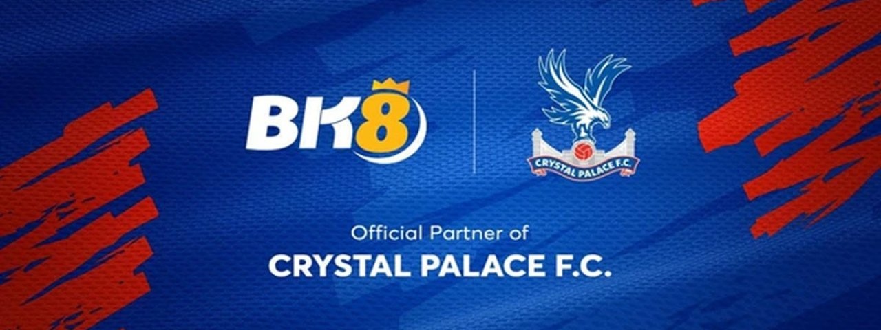 bk8thenationaltoday