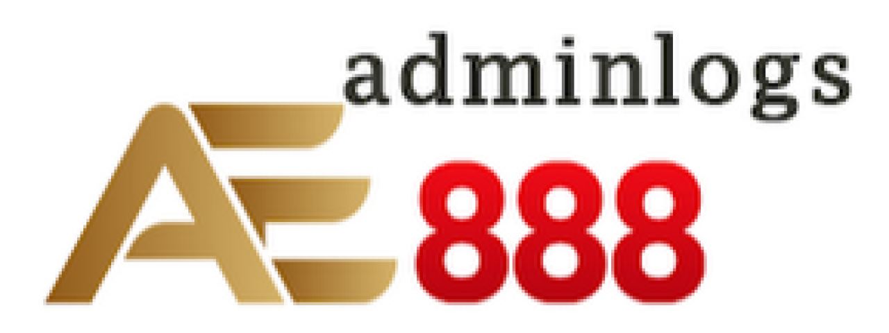 ae888adminlogs