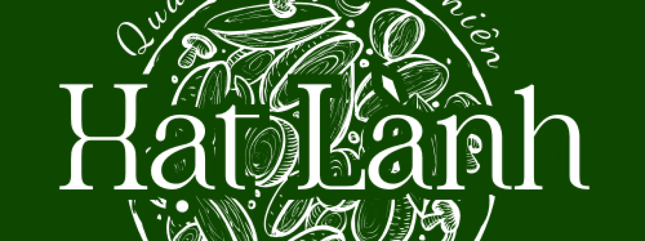 hatlanhvn
