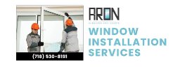 aronwindowinstal