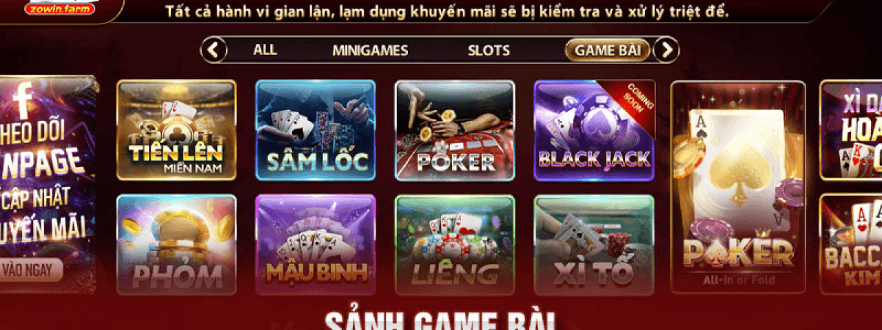 zowinfarmzq