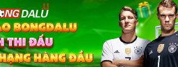 bongdaluli