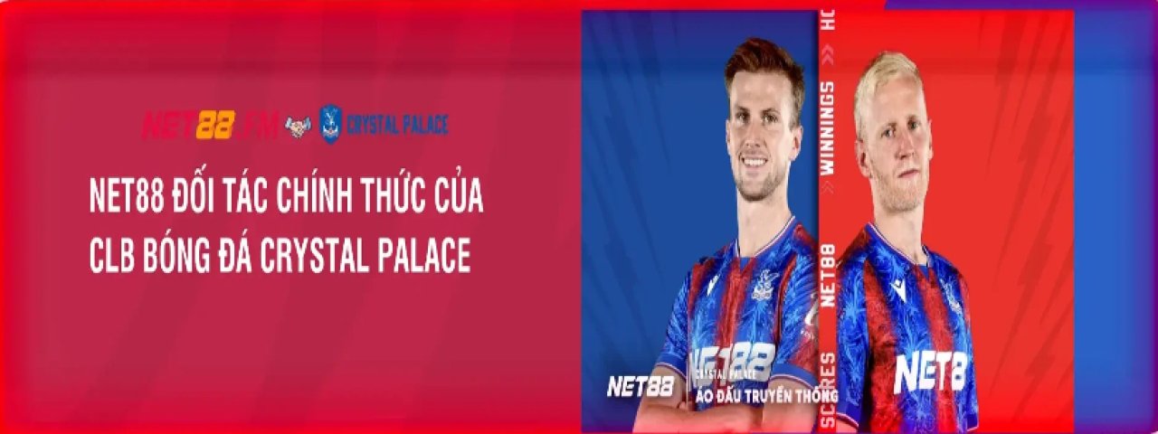 net88fm
