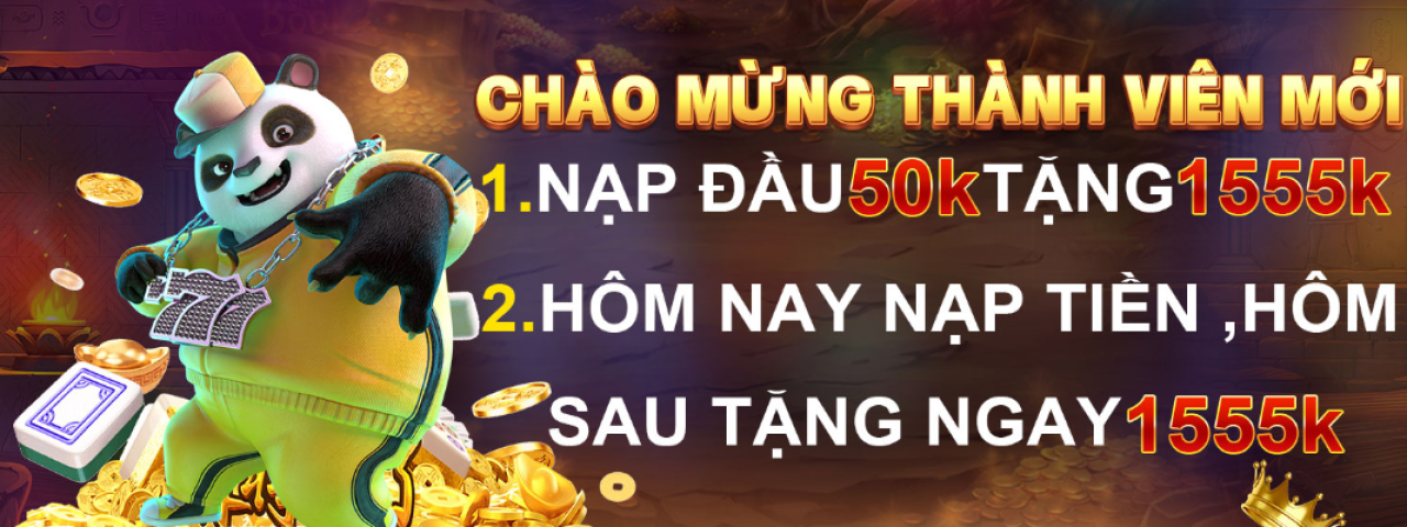 win55bz