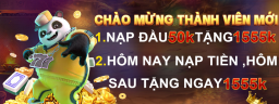 win55bz