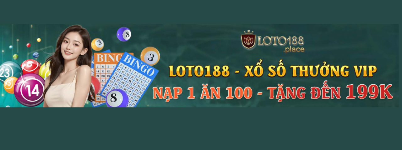 loto188place