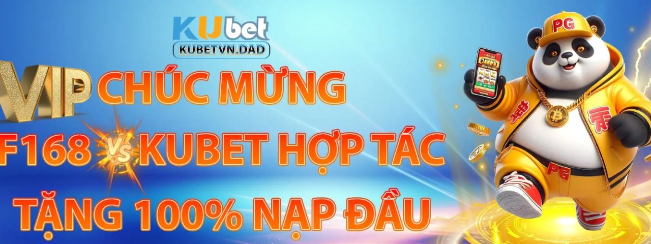 kubetvndad