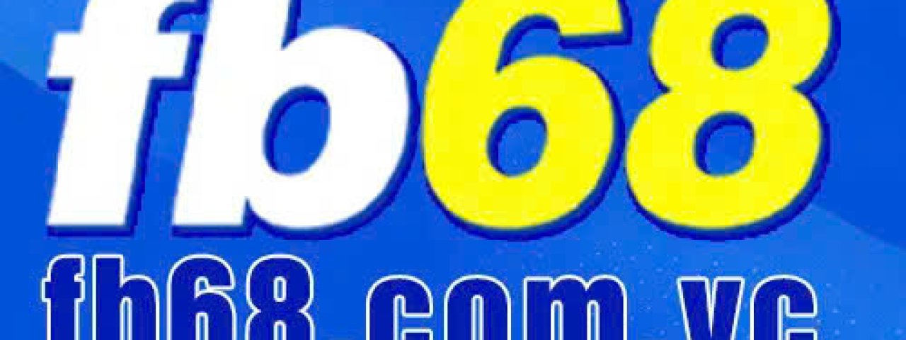 fb68comvc