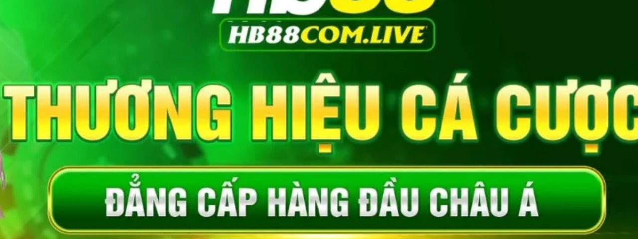 hb88comlive